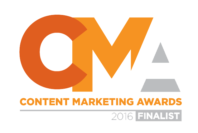 CMA LOGO