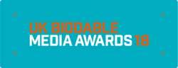UK BIddable Media Awards 2018